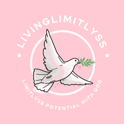 LivingLimitLyss